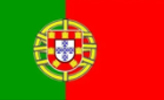 葡萄牙海牙认证