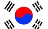 韩国海牙认证