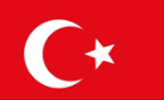 土耳其海牙认证