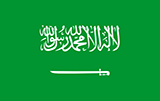 沙特阿拉伯海牙认证.png