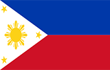 菲律宾海牙认证.png