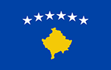 科索沃海牙认证.png