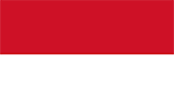 印度尼西亚海牙认证.png