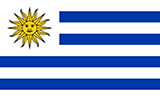 乌拉圭海牙认证