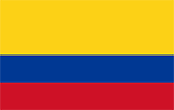哥伦比亚海牙认证