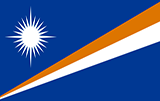 马绍尔群岛海牙认证