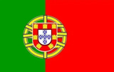葡萄牙海牙认证