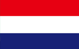 荷兰海牙认证