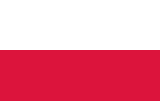 波兰海牙认证