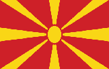 北马其顿海牙认证