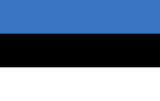 爱沙尼亚海牙认证