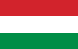 匈牙利海牙认证
