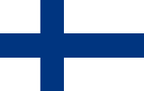芬兰海牙认证