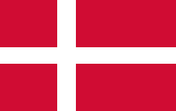 丹麦海牙认证