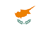 塞浦路斯海牙认证