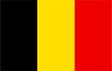 比利时海牙认证