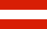 奥地利海牙认证