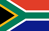 南非海牙认证