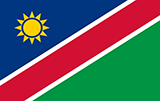 纳米比亚海牙认证